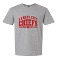 Chiefs Est. 1963