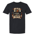 Bad to the Bone