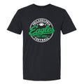 Circle Eagles