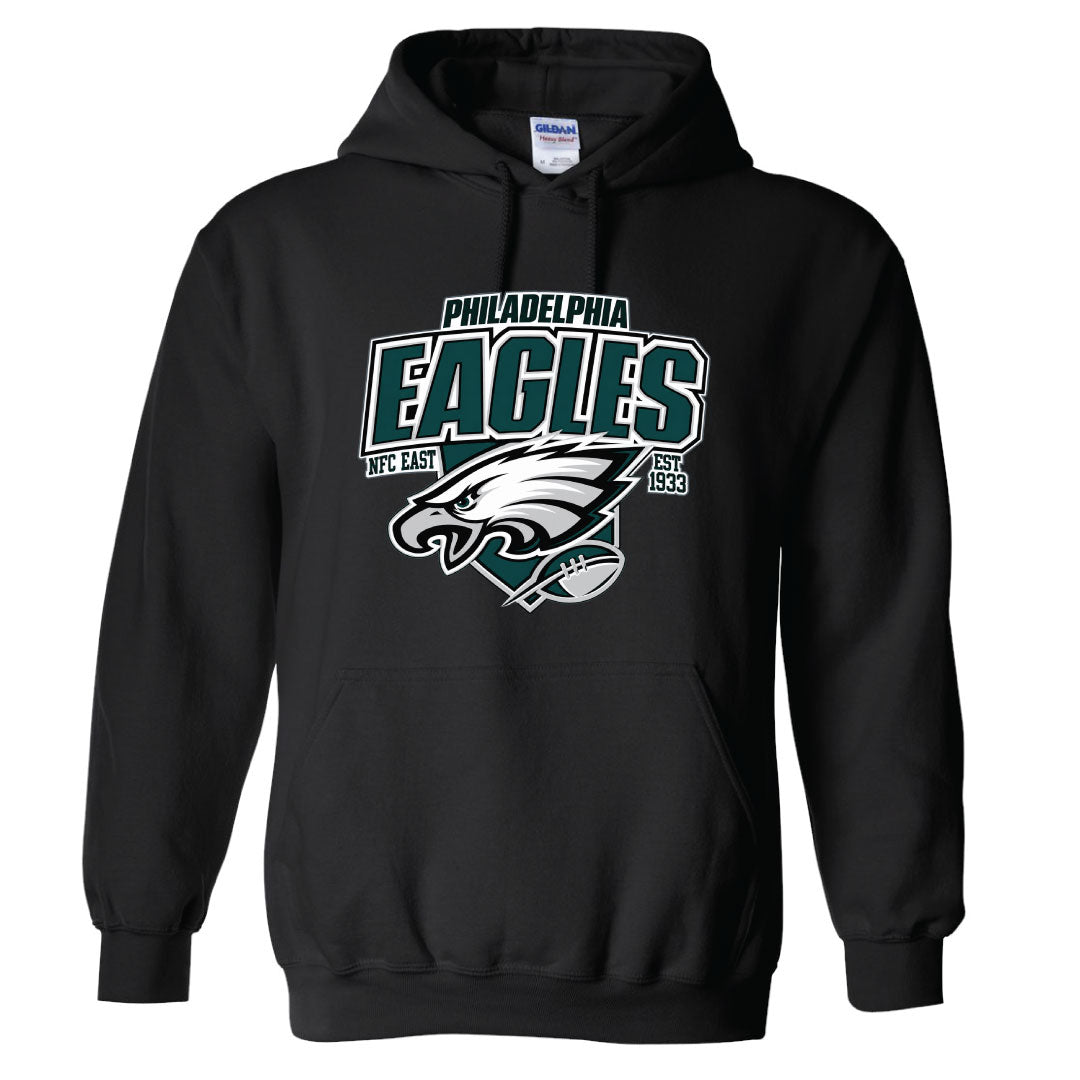 Eagle Head