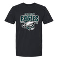 Eagle Head
