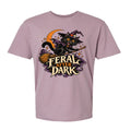 Feral After Dark