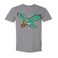 Green Eagle