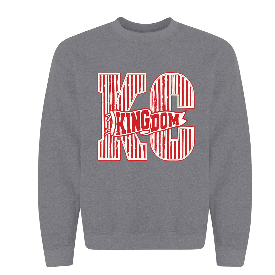 KC Kingdom