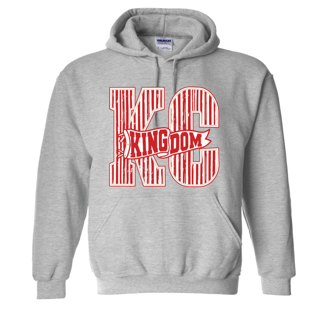 KC Kingdom