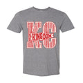 KC Kingdom