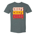 Chiefs, Chiefs, Chiefs