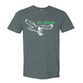 Go Birds!