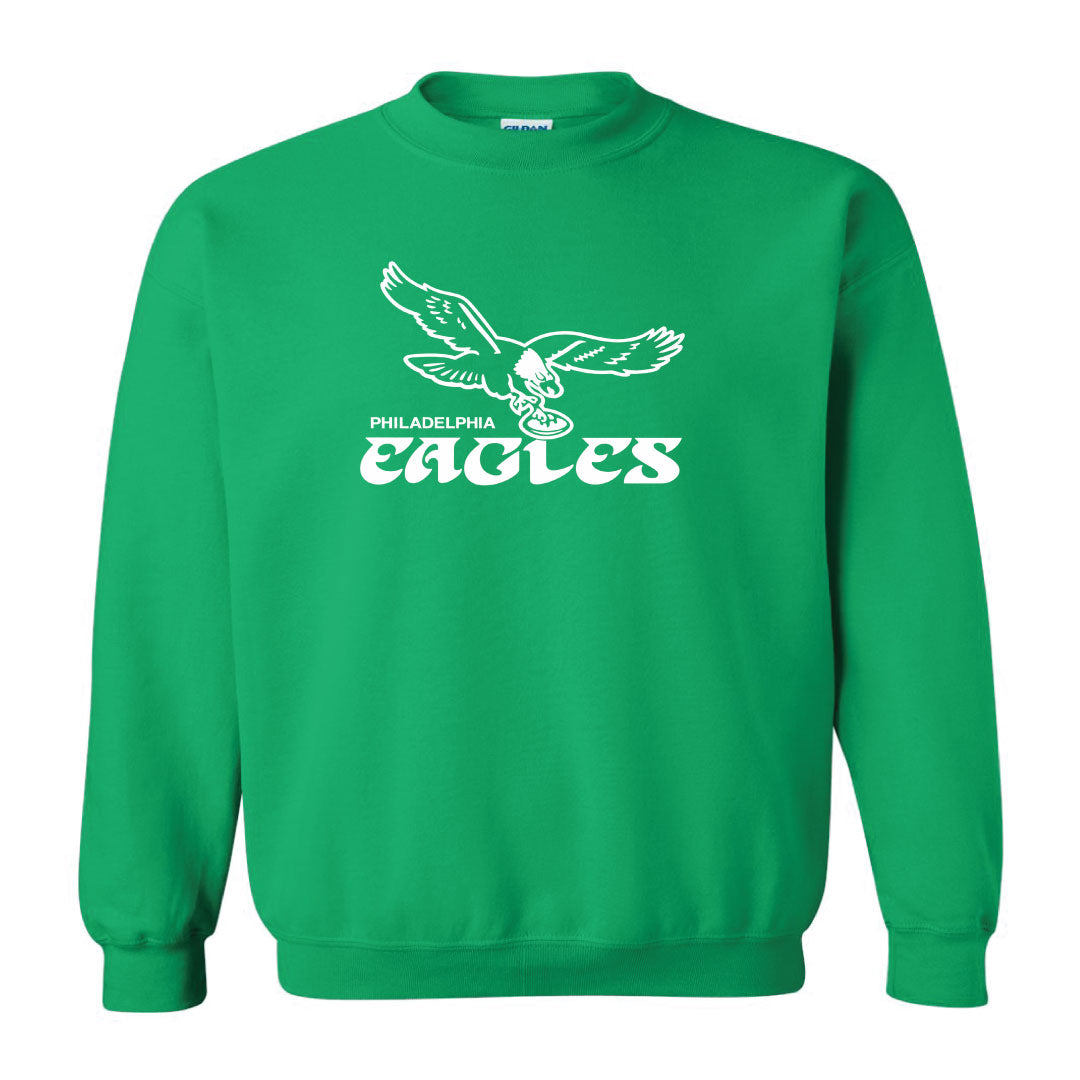 White Eagle