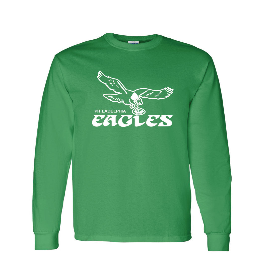 White Eagle
