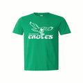 White Eagle