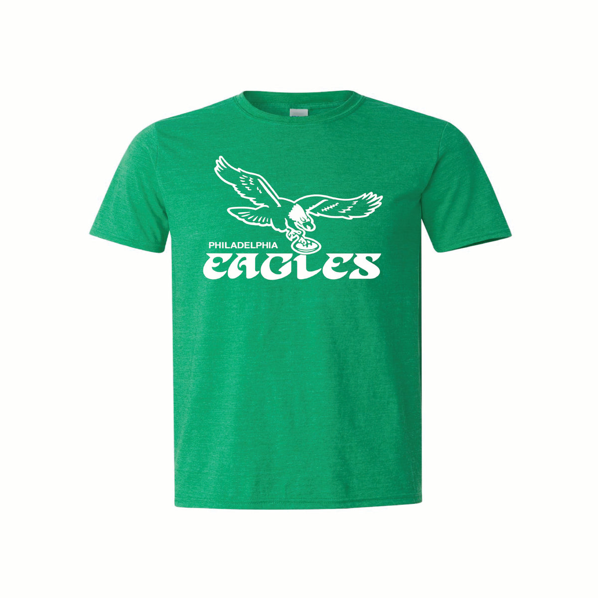 White Eagle